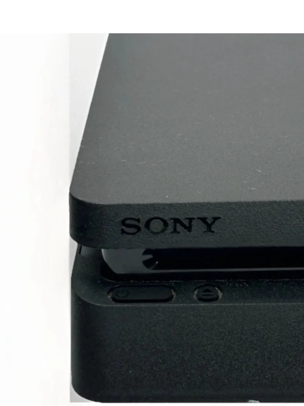 Sony playstation controller